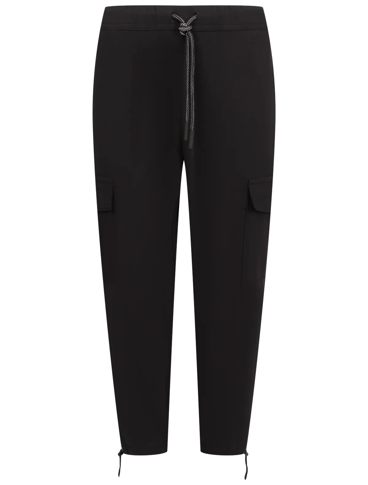 Брюки Il Gufo 15778₽