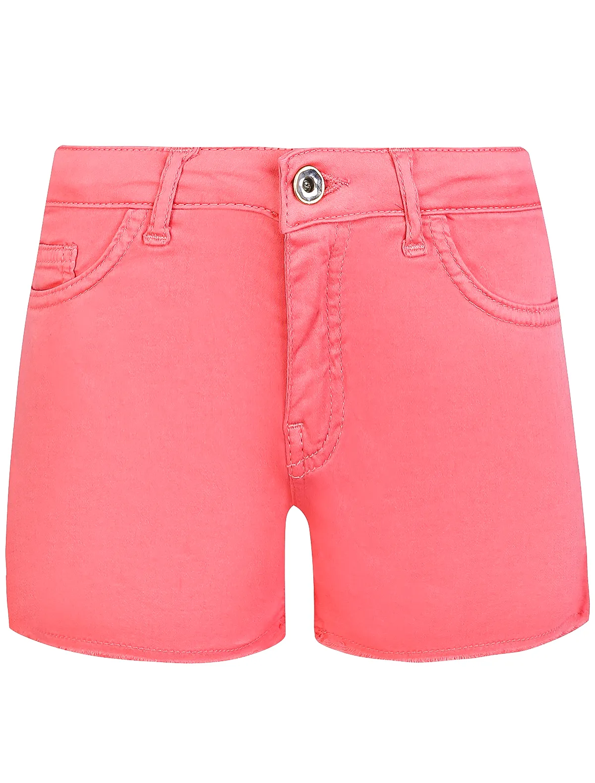 Шорты PATRIZIA PEPE 4930₽