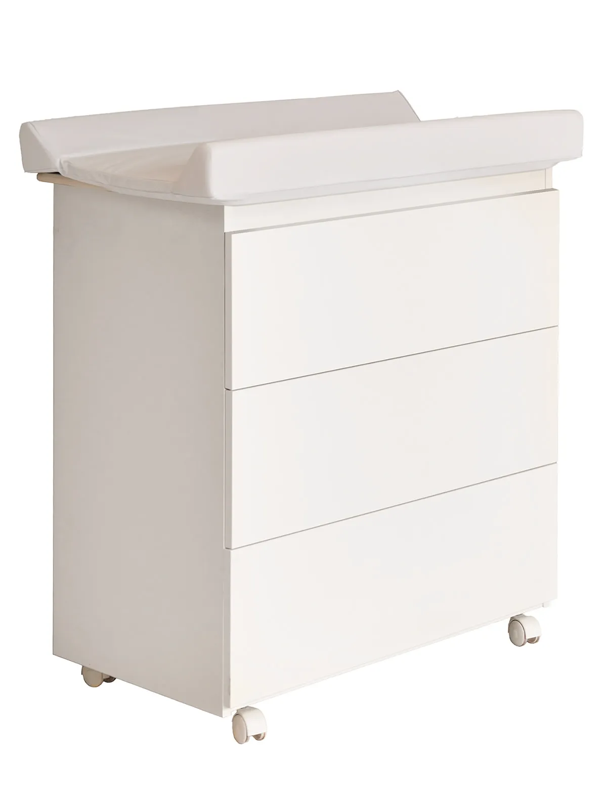 Комод пеленальный Italbaby