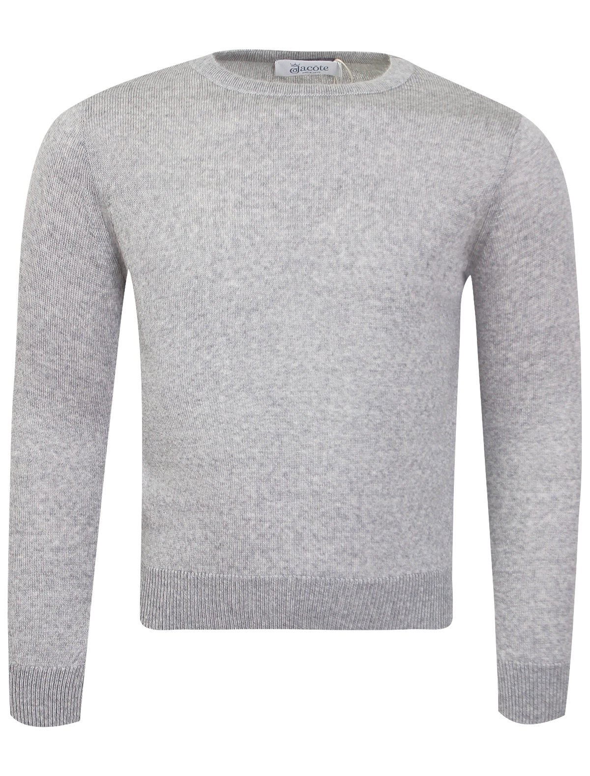 

Джемпер Jacote, Серый, 3090376