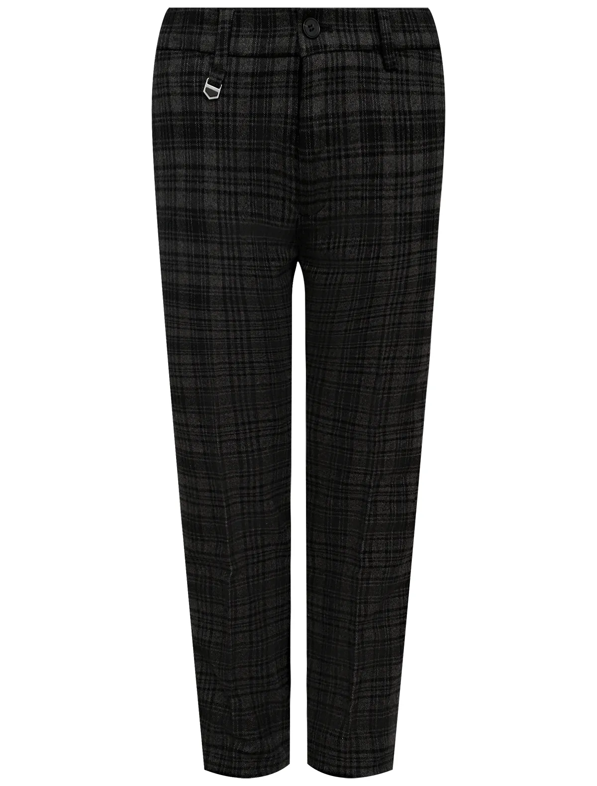 

Брюки ANTONY MORATO, Серый, 2493218