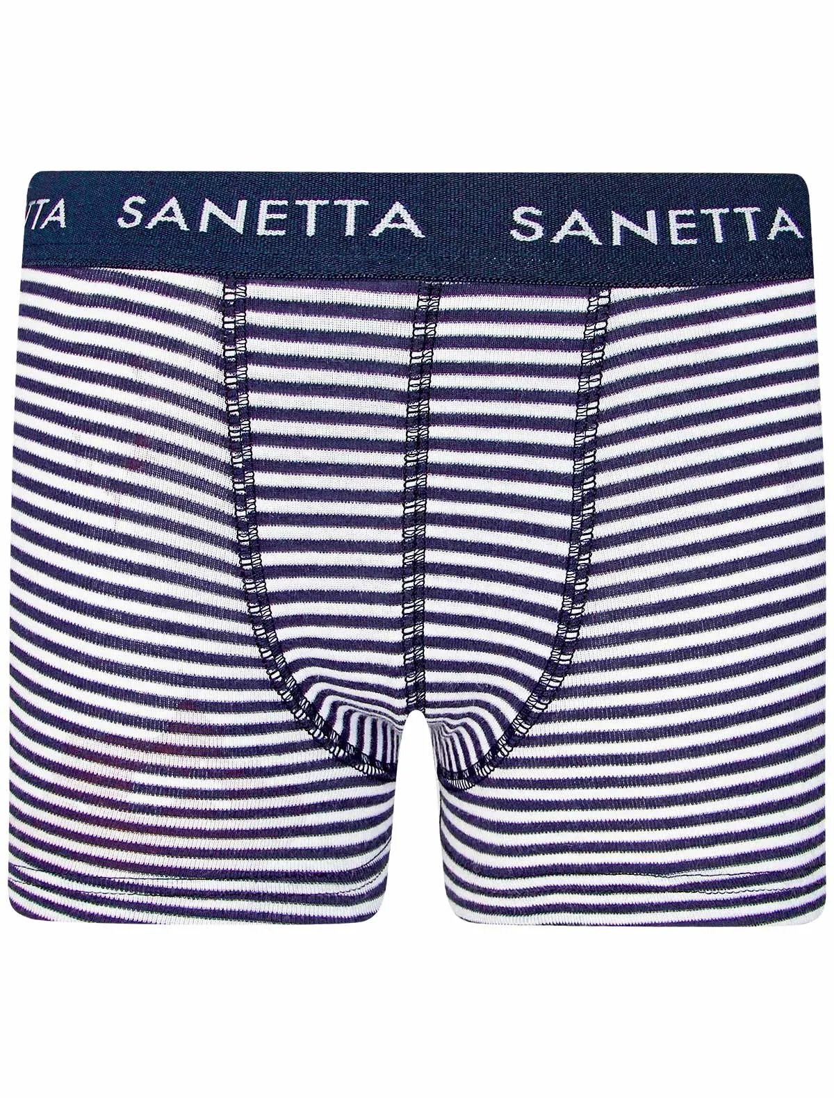 

Трусы Sanetta, Синий, 1908947