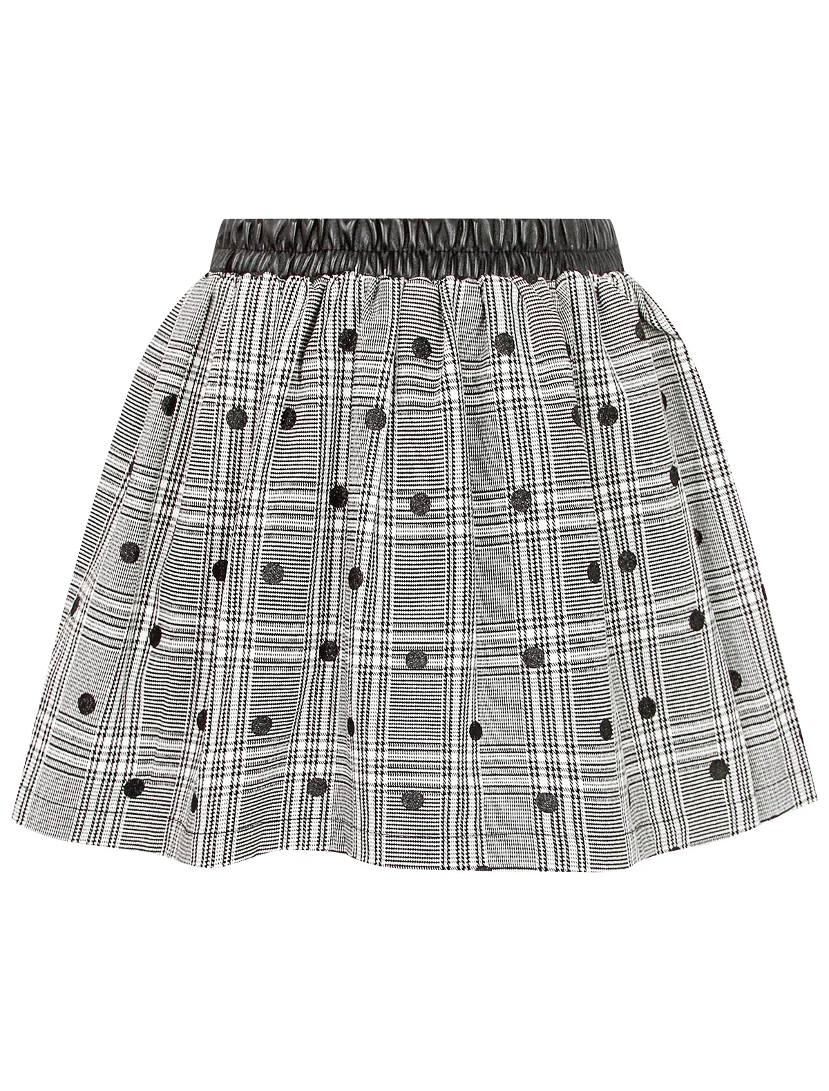 Юбка Mayoral 2948₽