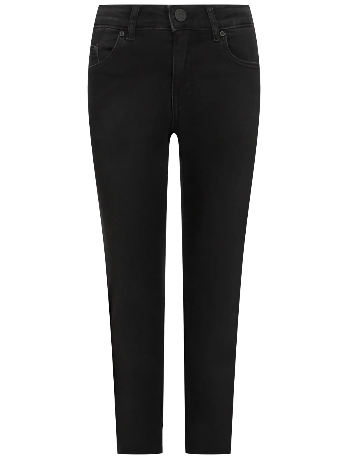 

Джинсы Karl Lagerfeld, Черный, 2445324