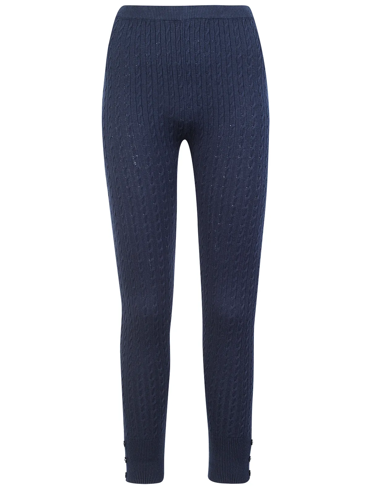 

Леггинсы Mayoral, Синий, 2035799