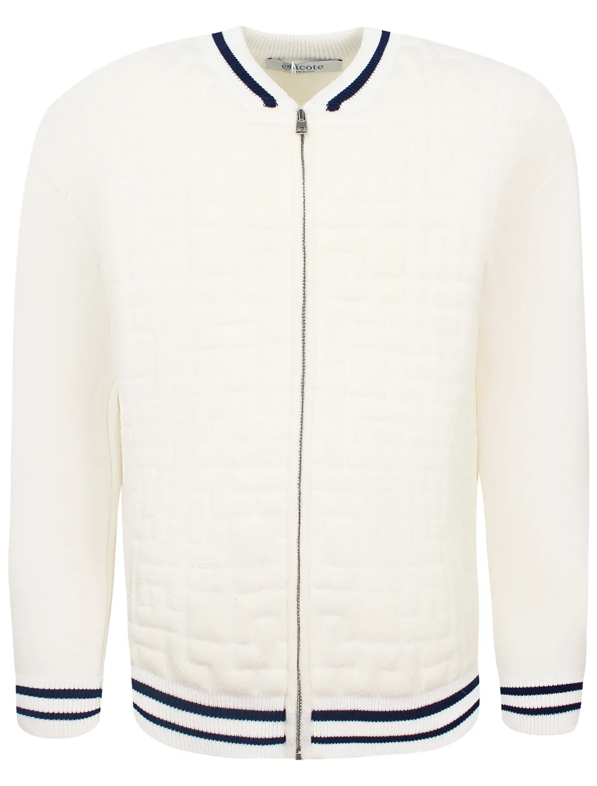 

Толстовка Jacote, Бежевый, 2758452