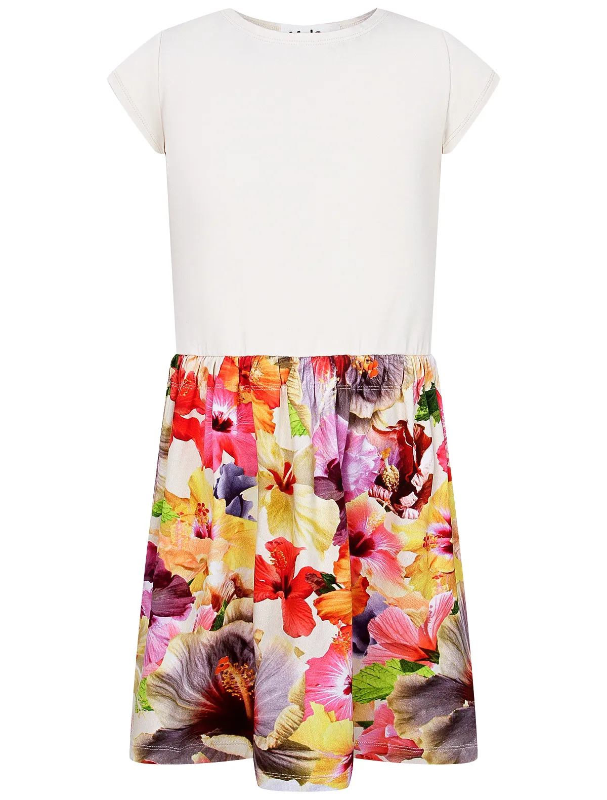 Платье Molo 5964₽