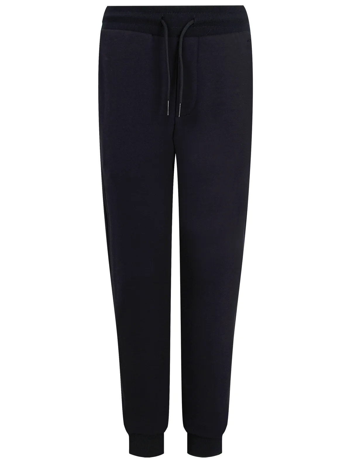 

Брюки спортивные NUKUTAVAKE, Синий, 2666786