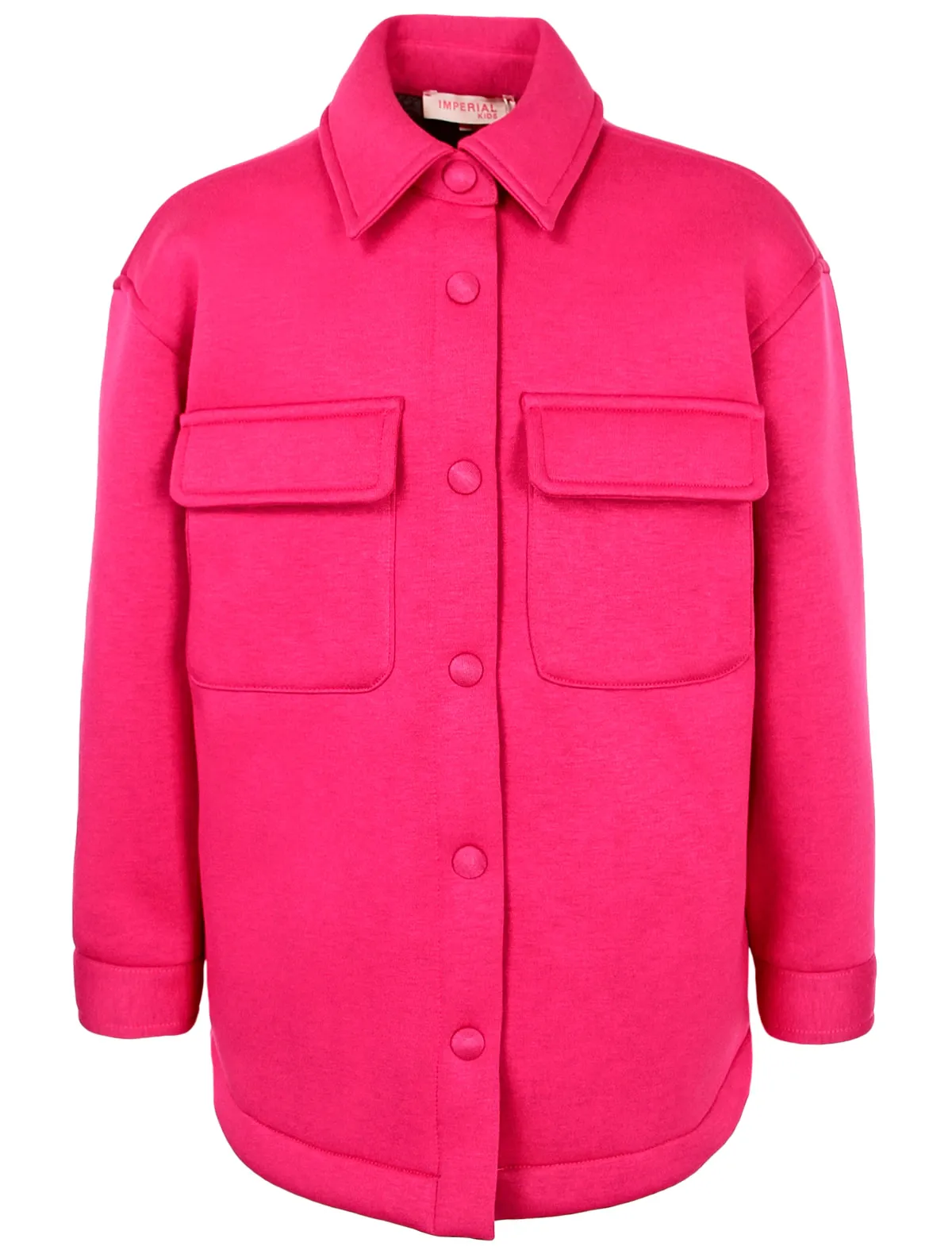 Куртка Imperial Kids 10122₽