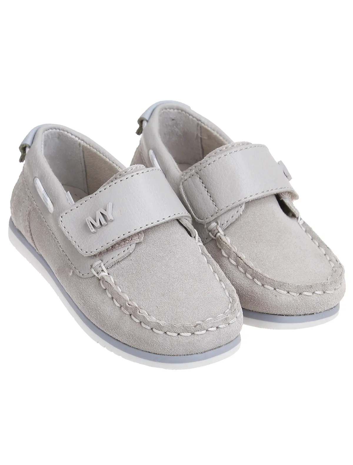 Ботинки Mayoral 6843₽