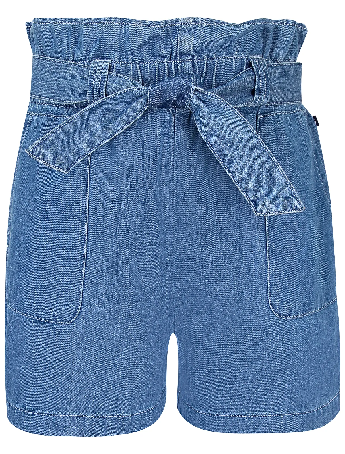 Шорты PETIT BATEAU 4432₽