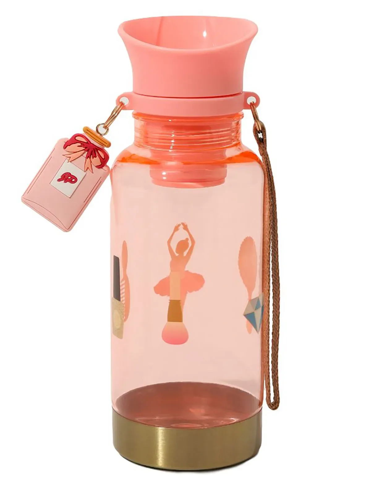 Бутылочка Jeune Premier 3499₽