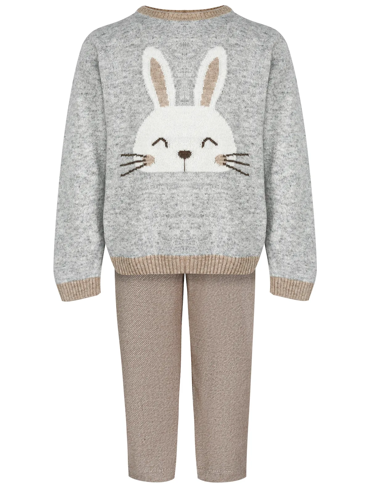 

Комплект из  шт. Aletta, Серый, 2502790