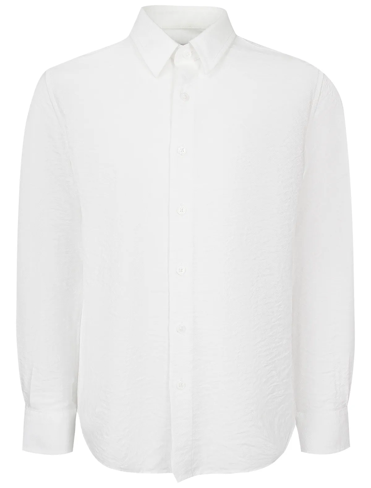 

Рубашка ANTONY MORATO, Белый, 2760717