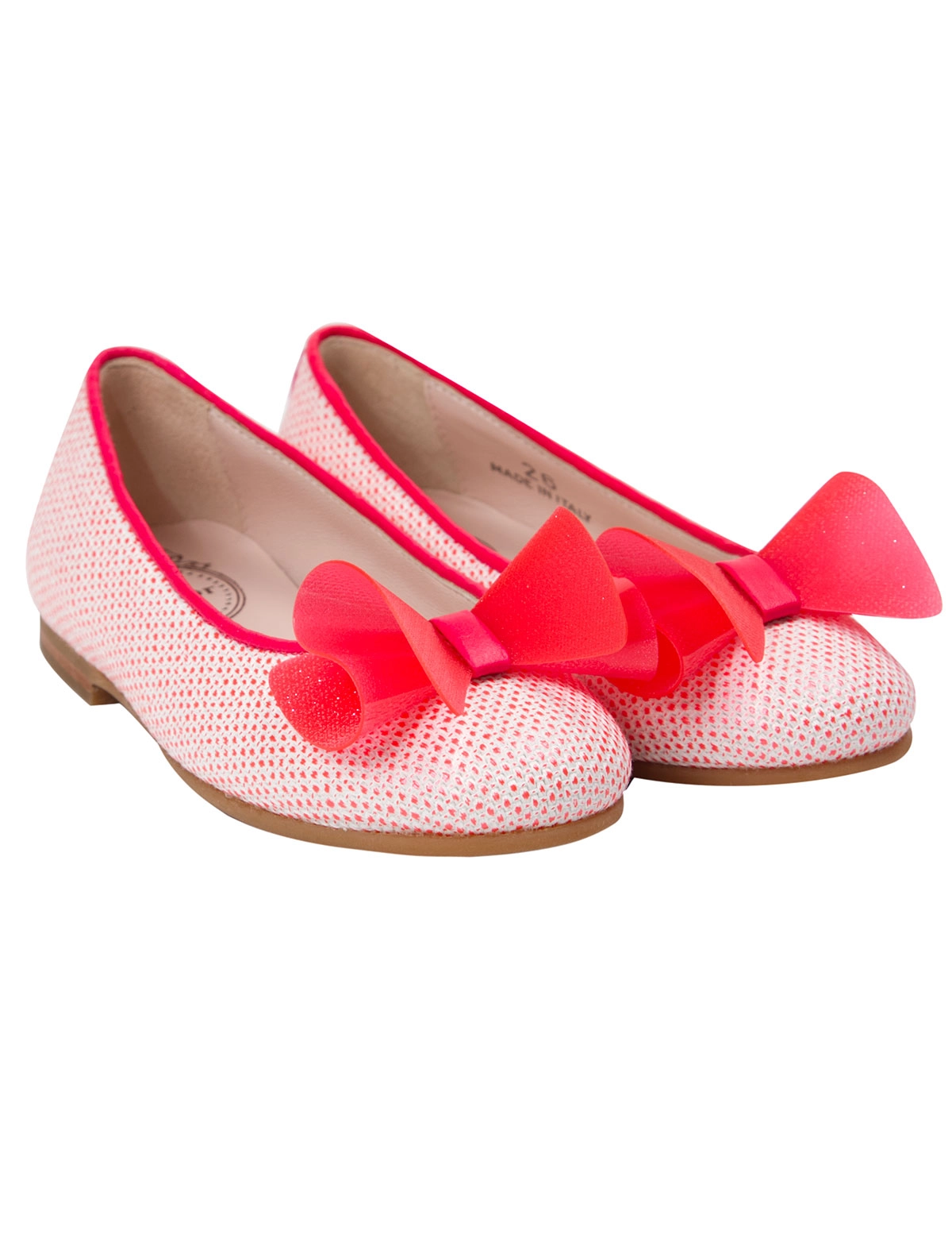 

Туфли Dior, Разноцветный, 1914232