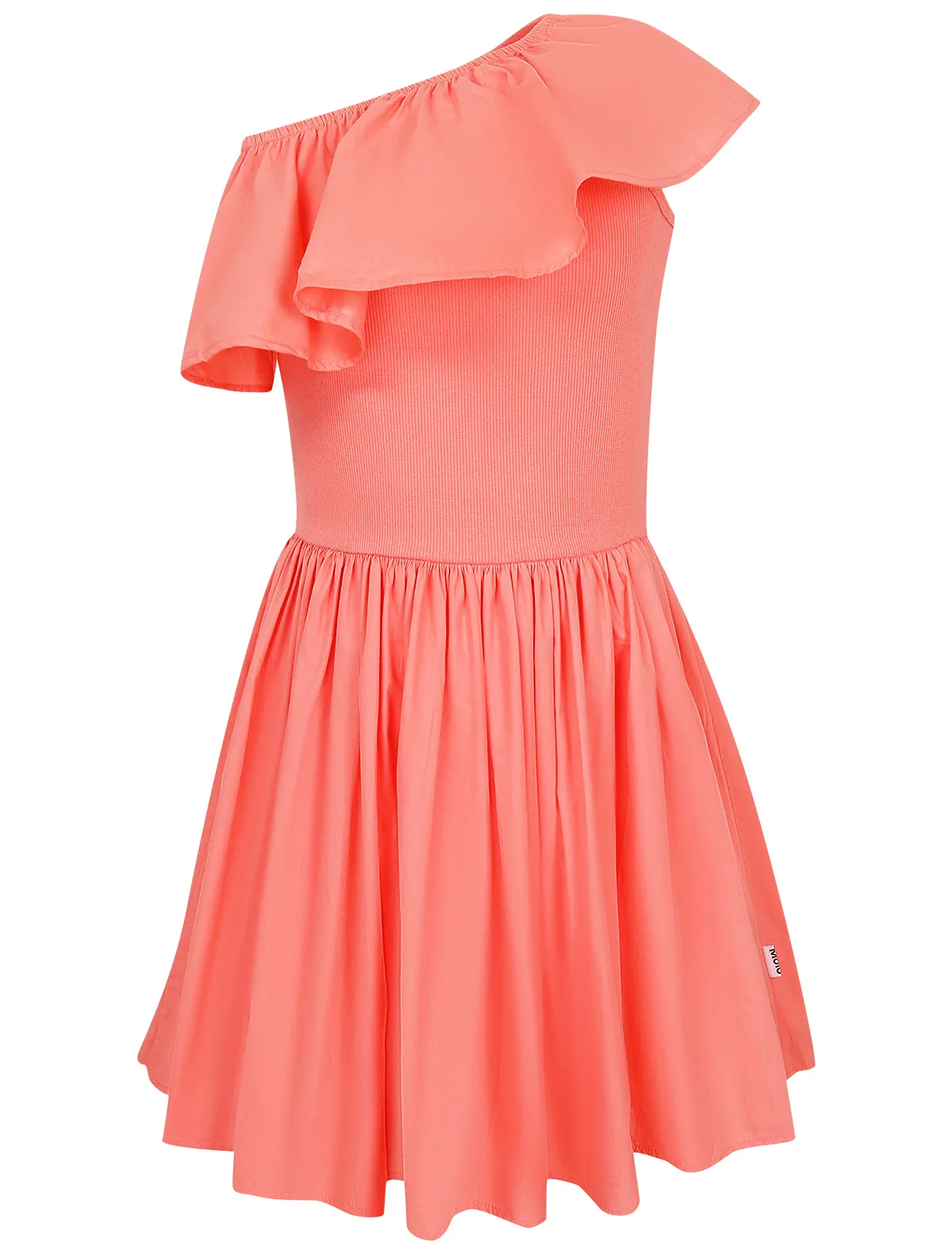 

Платье Molo, Розовый, 2766597