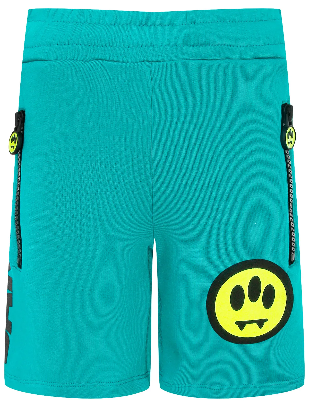 

Шорты BARROW, Зеленый, 2528544