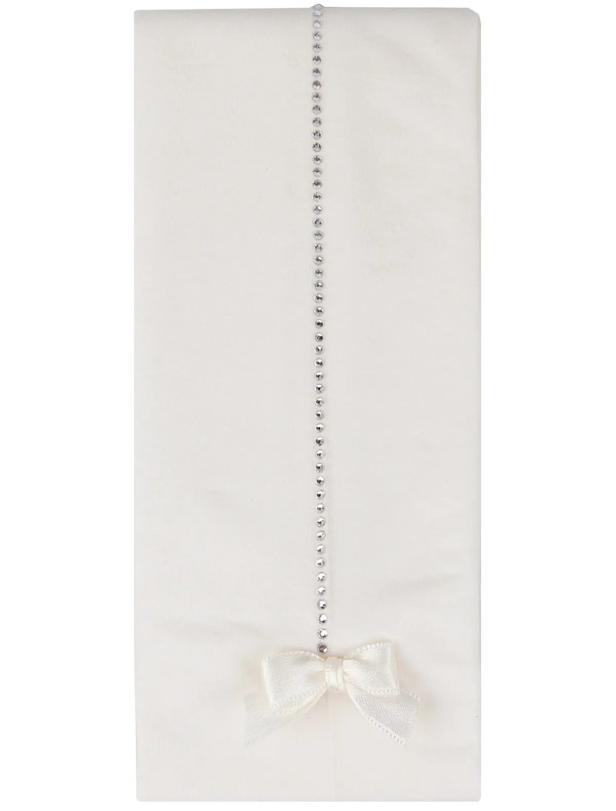 

Колготки Story Loris, Бежевый, 2479189