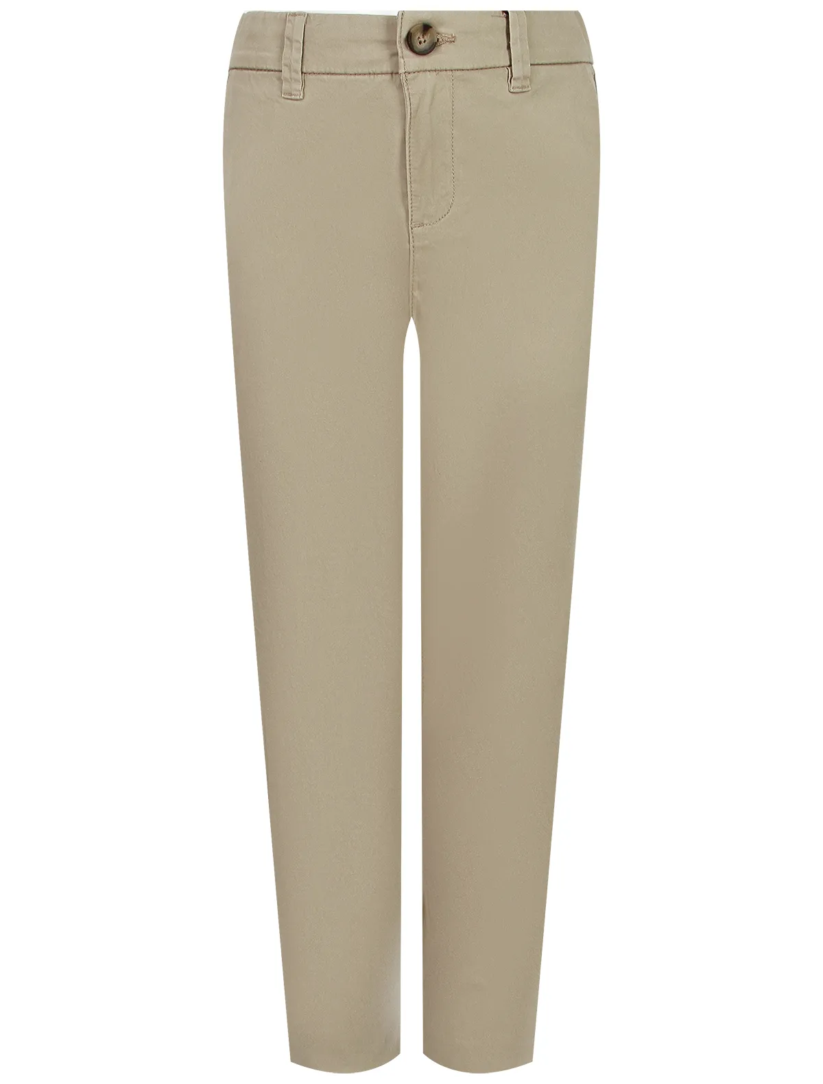 

Брюки NUKUTAVAKE, Бежевый, 2666007