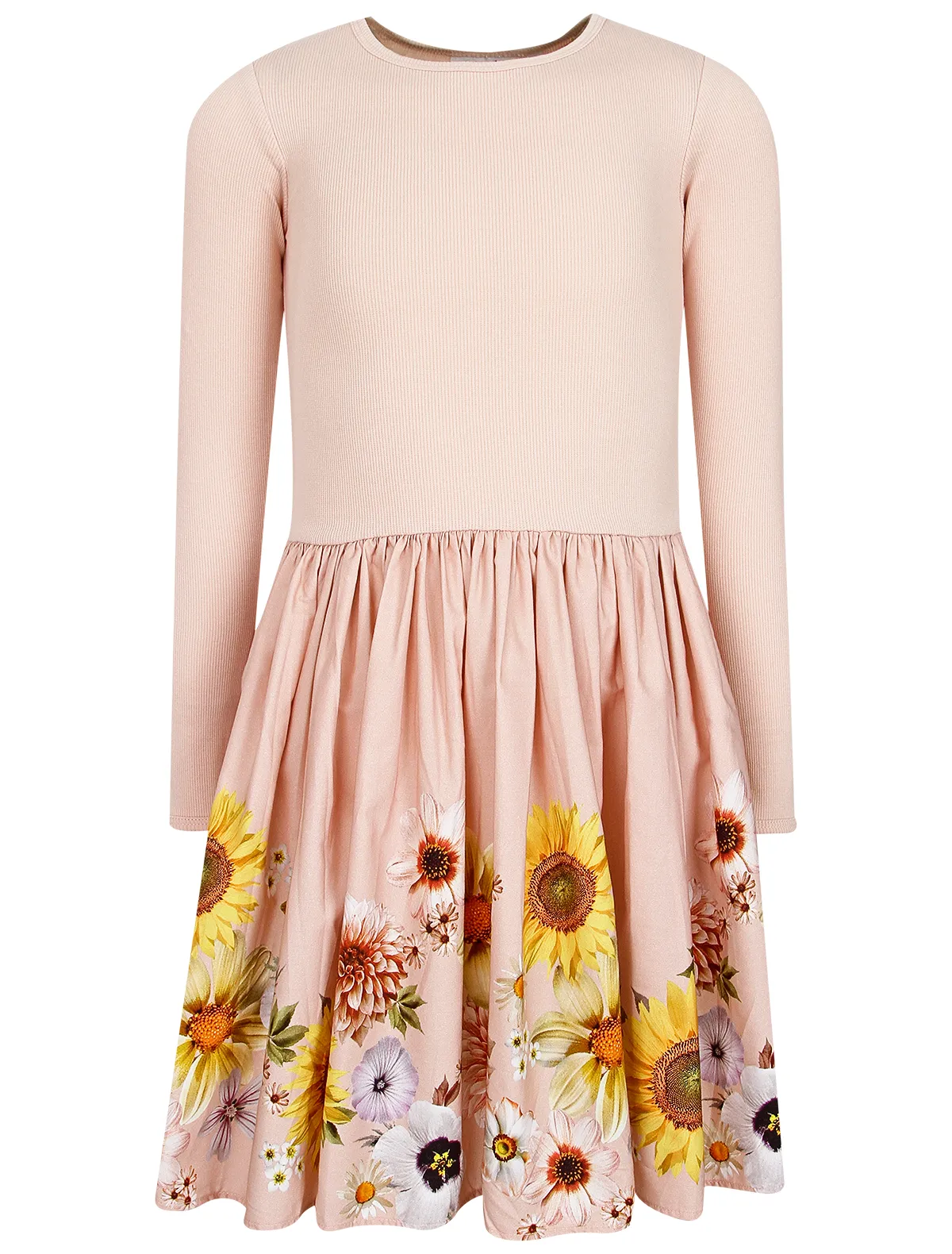 Платье Molo 8729₽