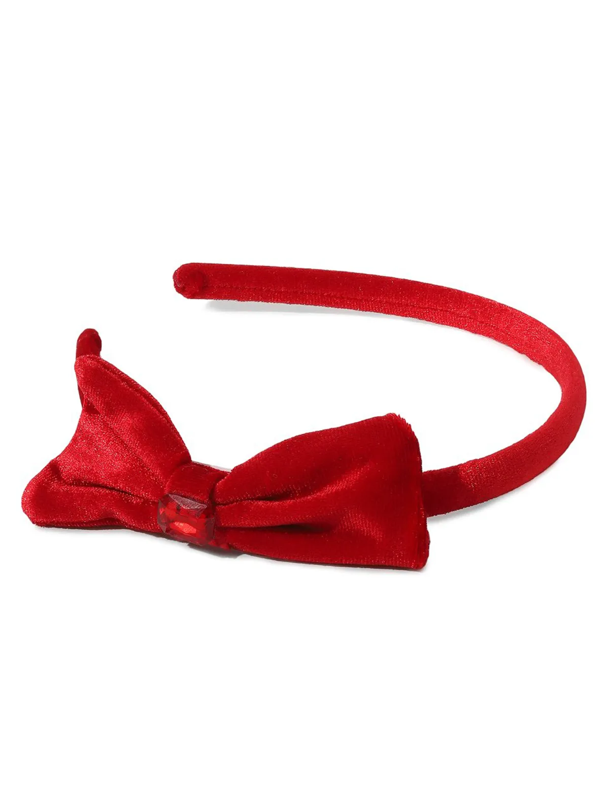 Ободок Junefee 3590₽