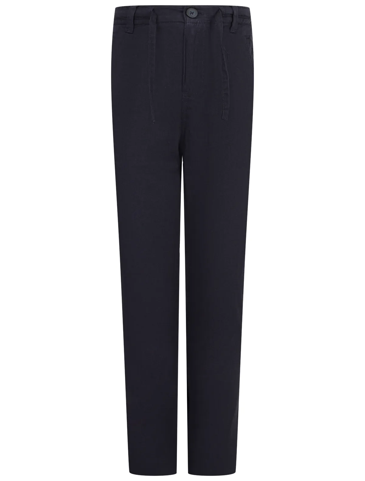 

Брюки NUKUTAVAKE, Синий, 2641626