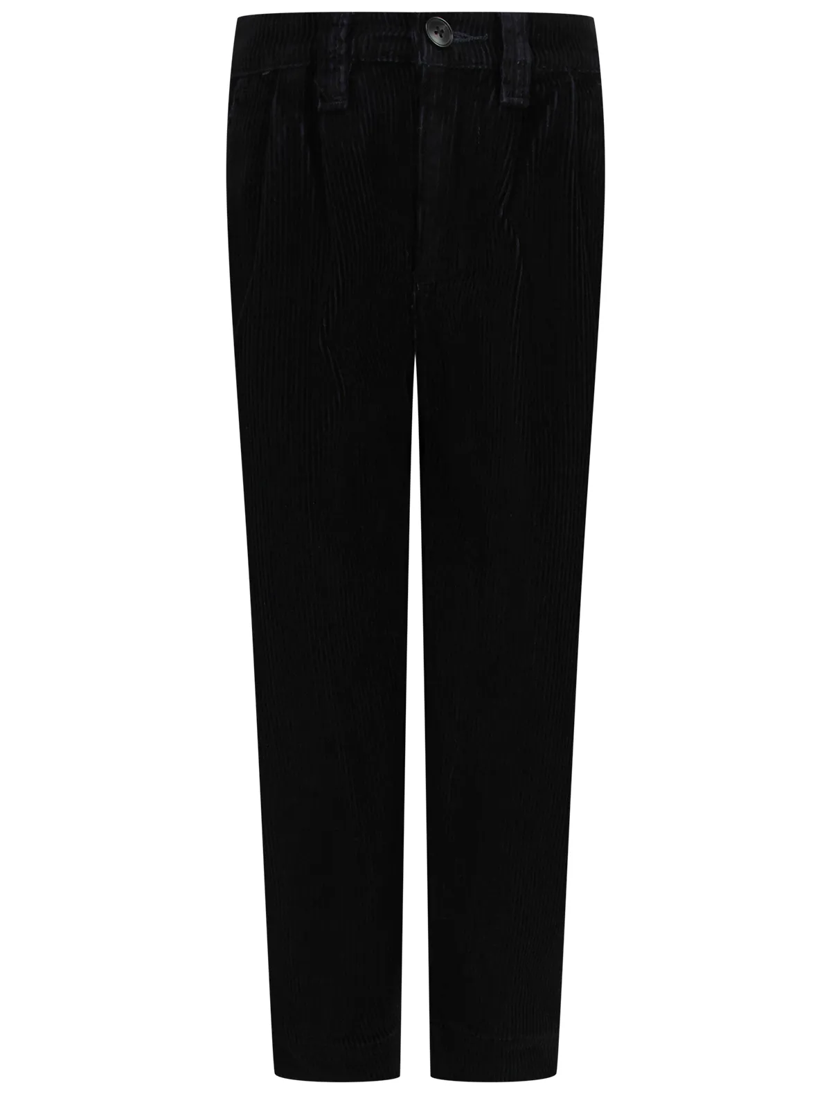 

Брюки Molo, Синий, 2590232