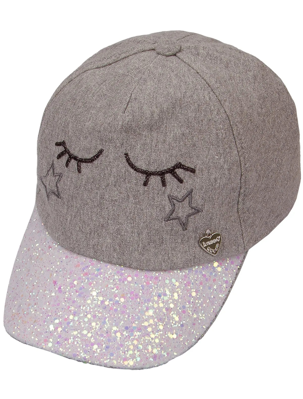 Кепка Il Trenino 10380₽