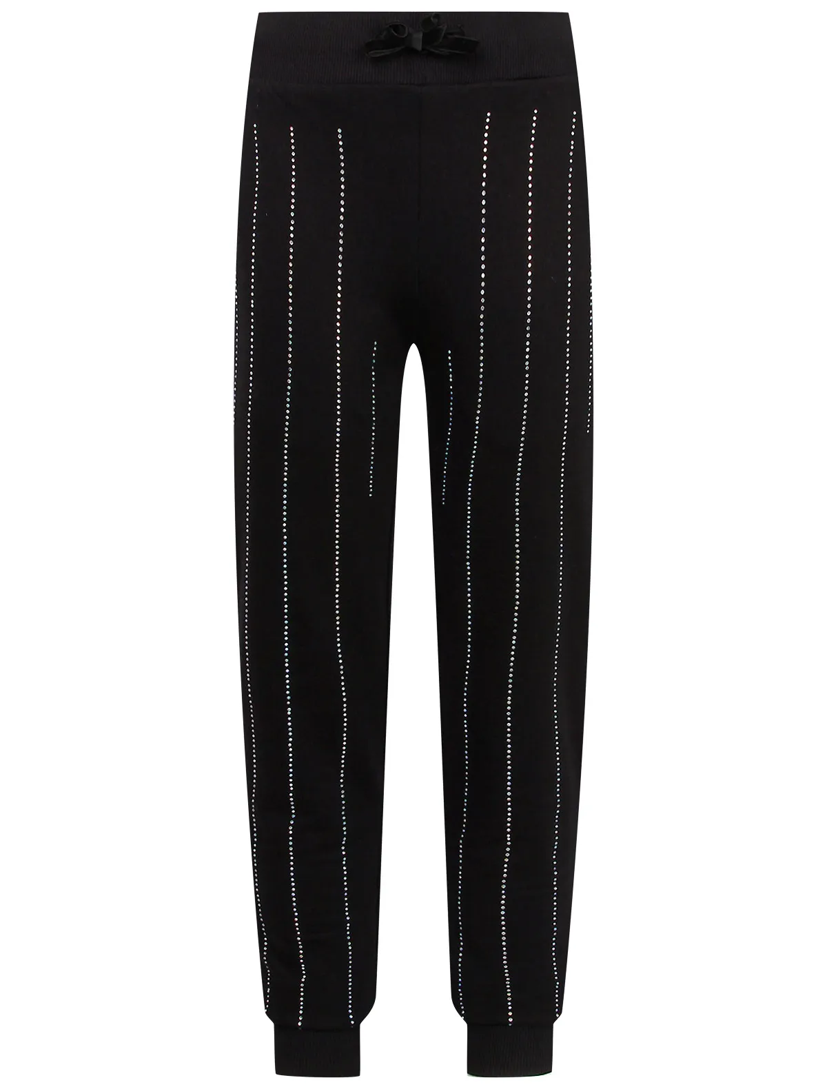 Брюки спортивные FRACOMINA 2576₽