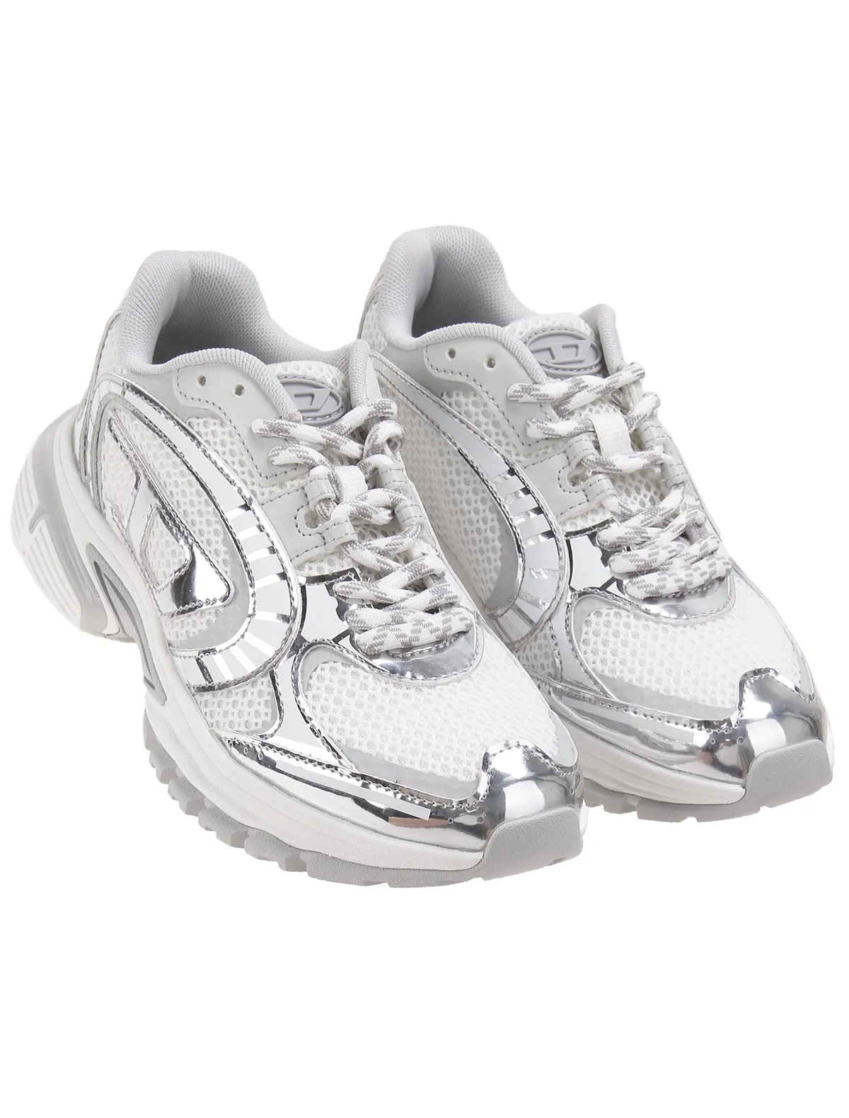 

Кроссовки Diesel, Разноцветный, 2883208