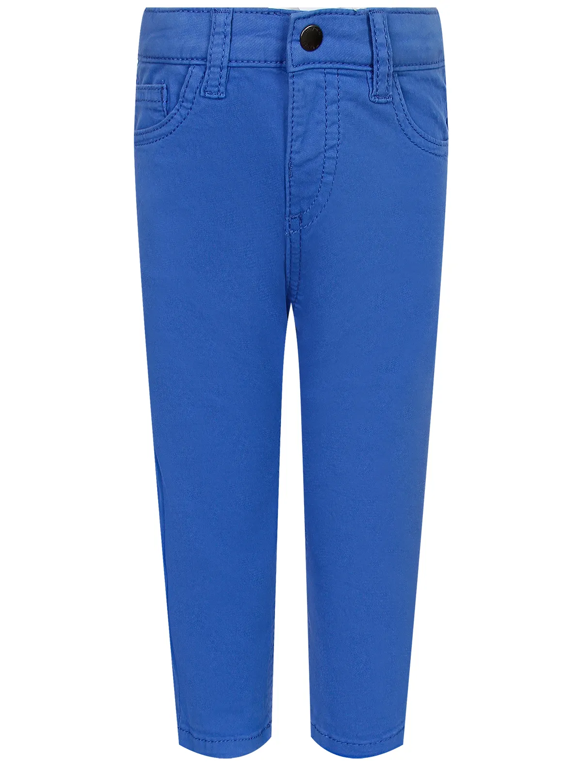 

Брюки Mayoral, Синий, 2641809