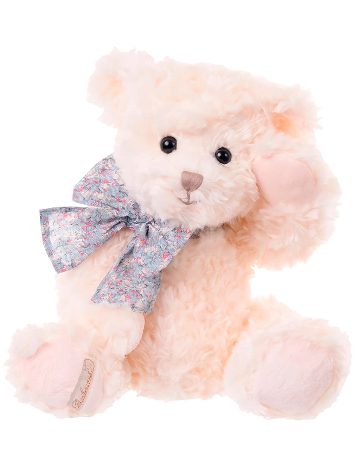 Игрушка мягкая Bukowski