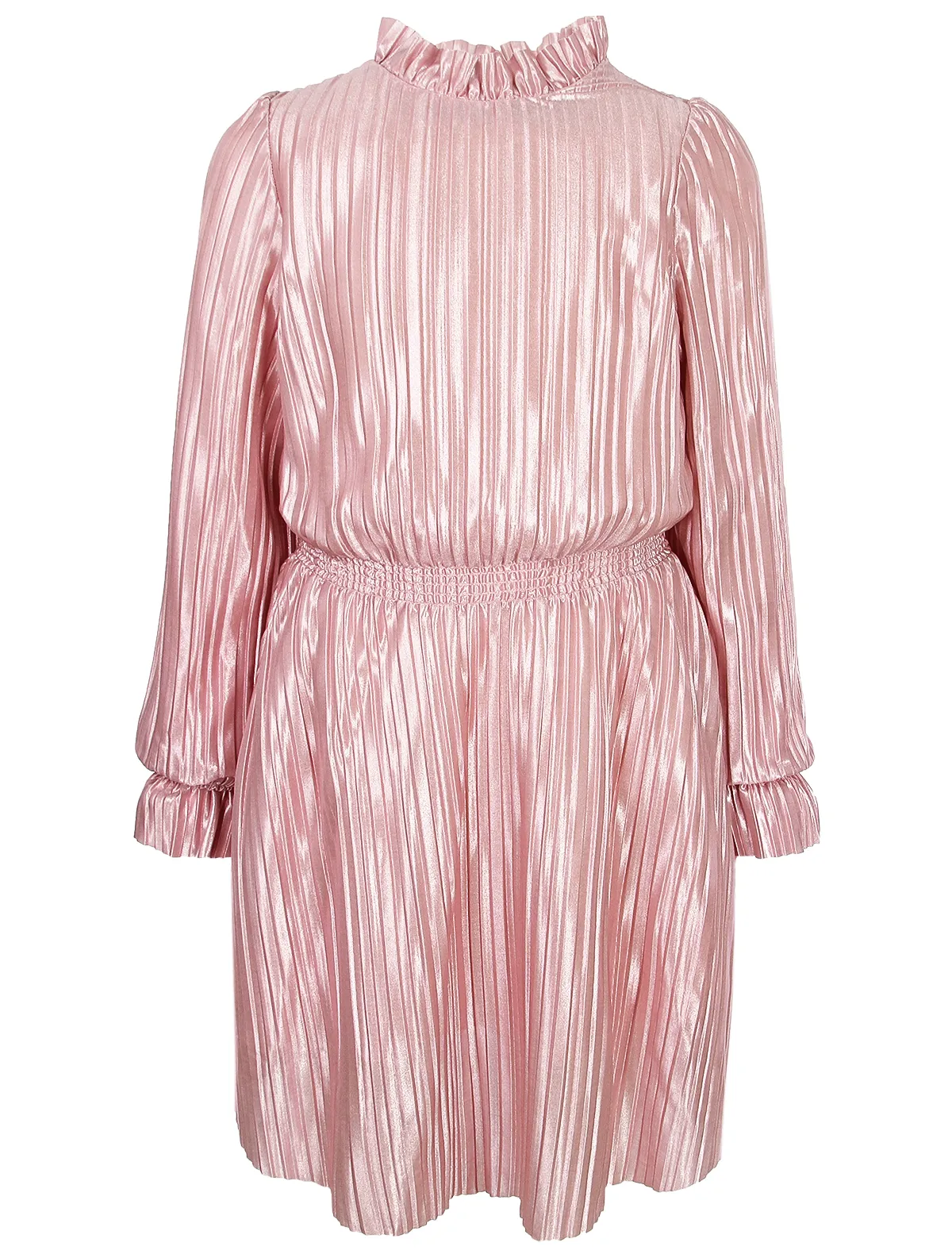 

Платье Pinko, Розовый, 2502953