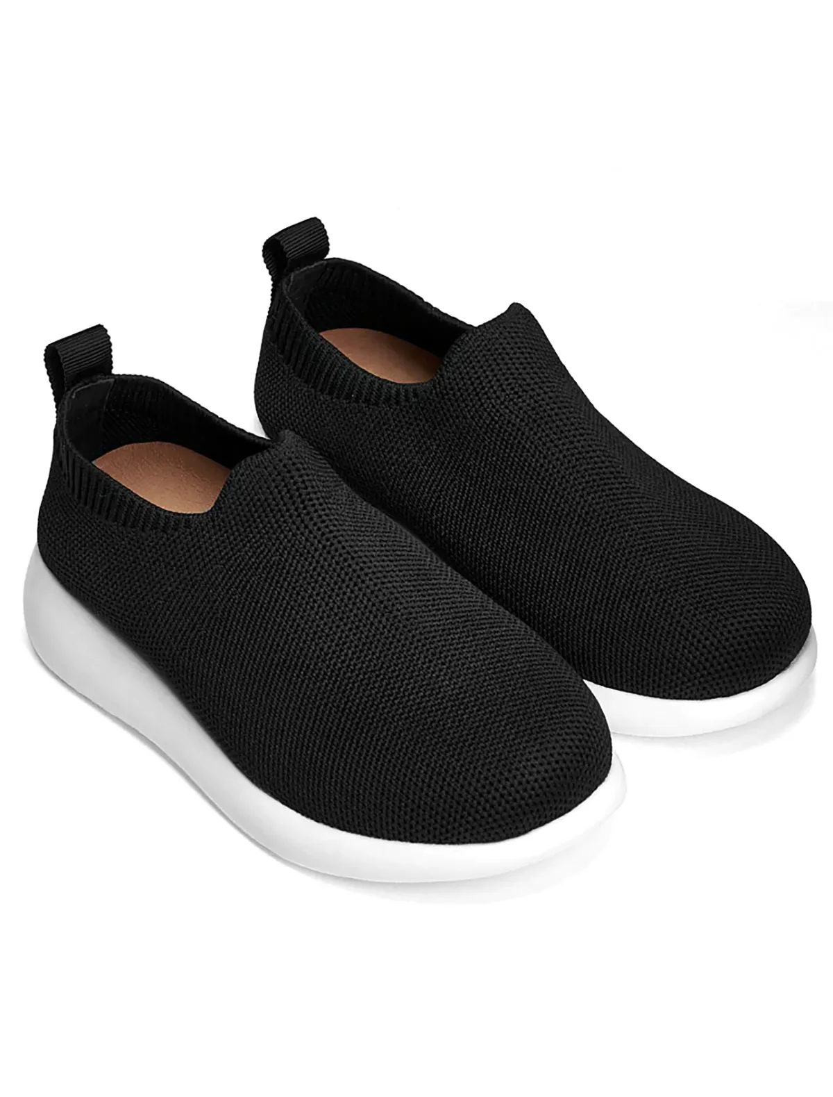 

Кеды Age of Innocence, Черный, 2587439