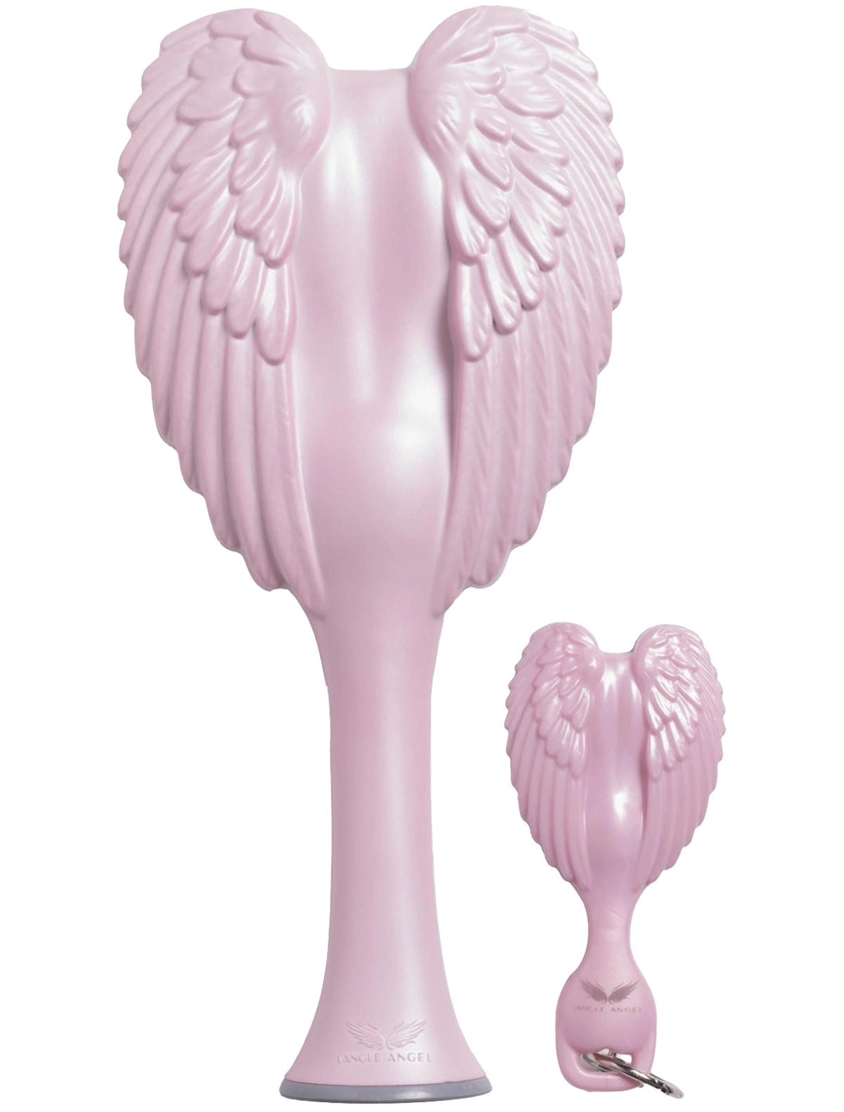 Расческа TANGLE ANGEL