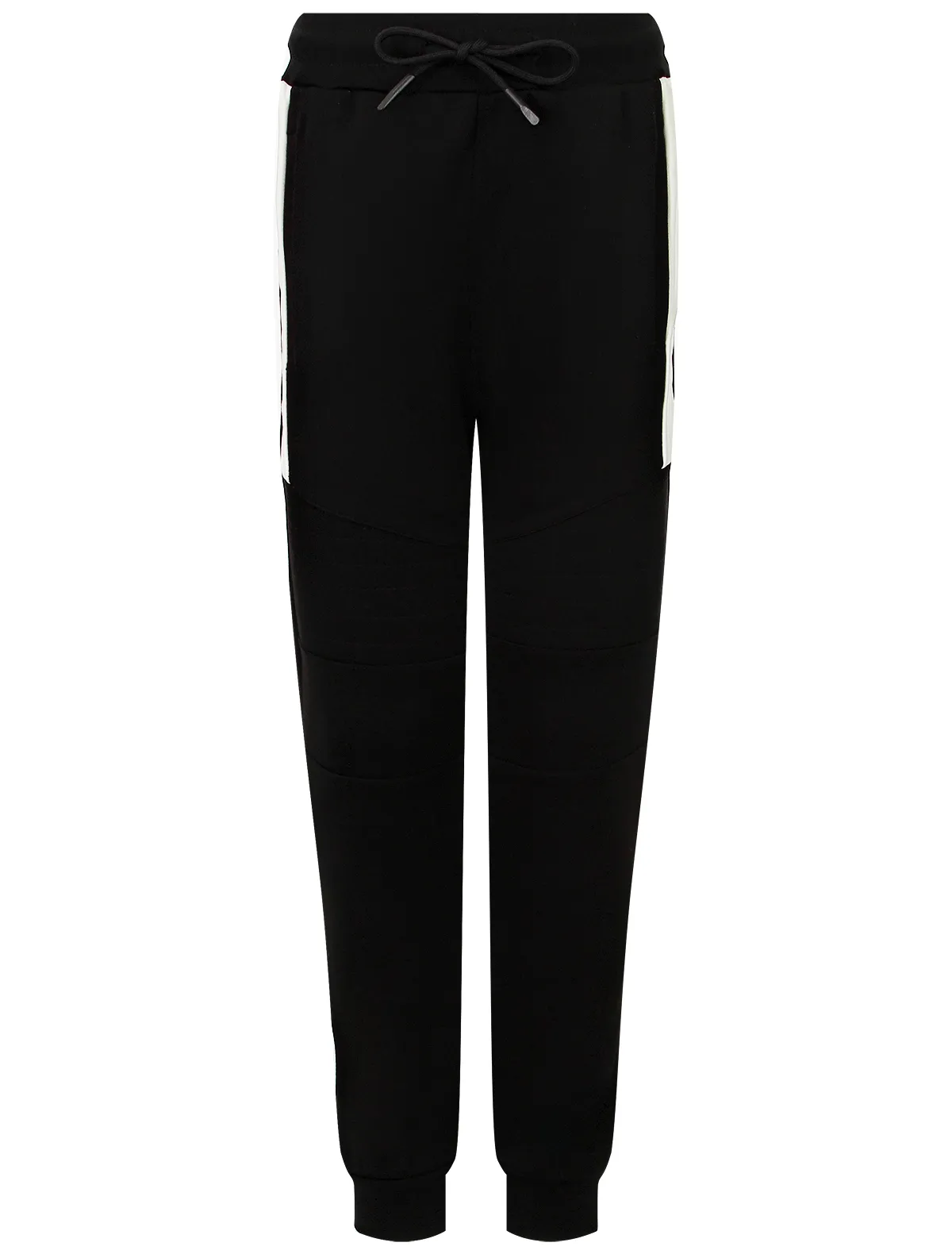 

Брюки спортивные ANTONY MORATO, Черный, 2650082