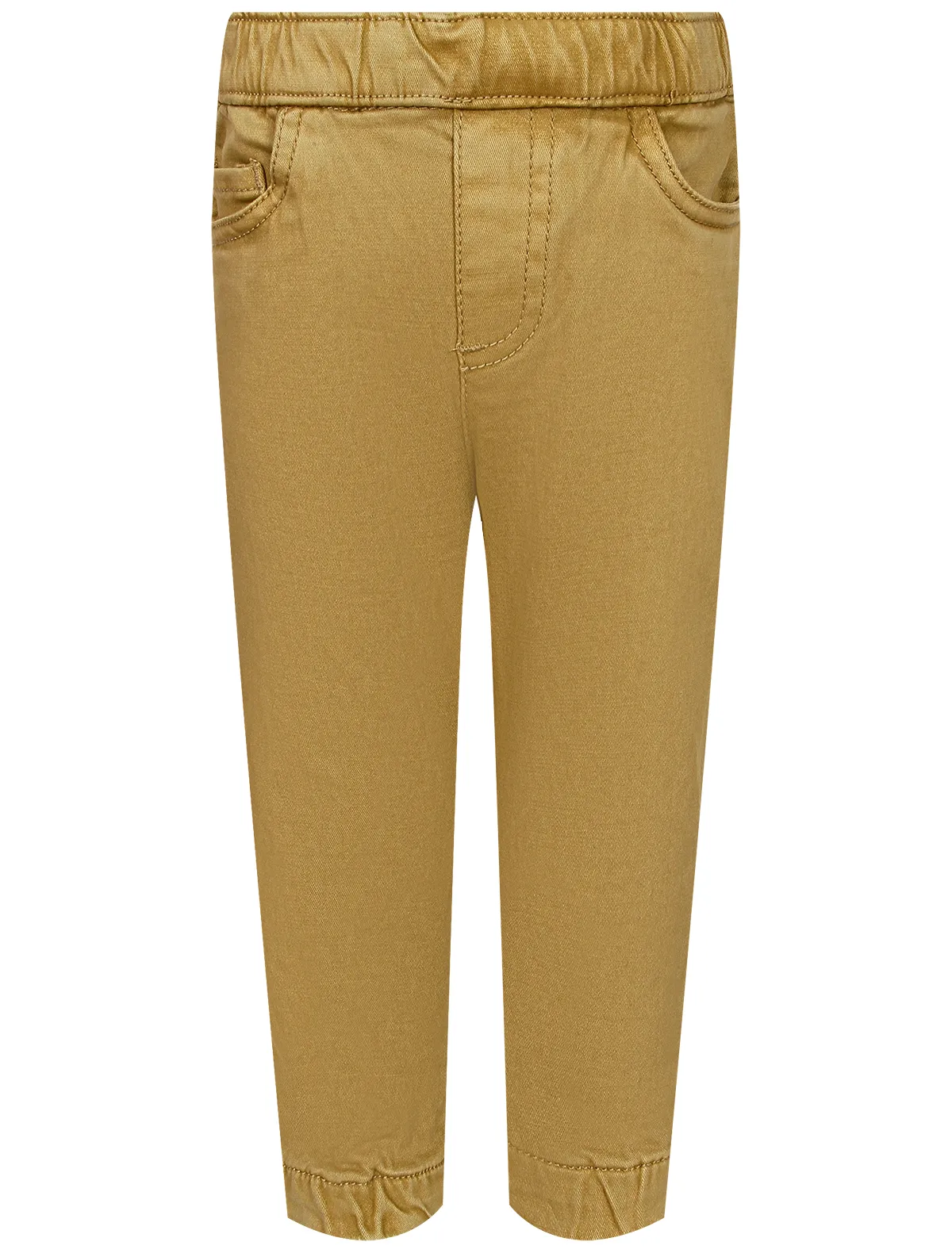 

Брюки Mayoral, Бежевый, 2588321