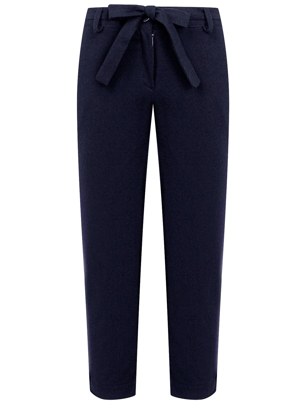 

Брюки Aletta, Синий, 2325137