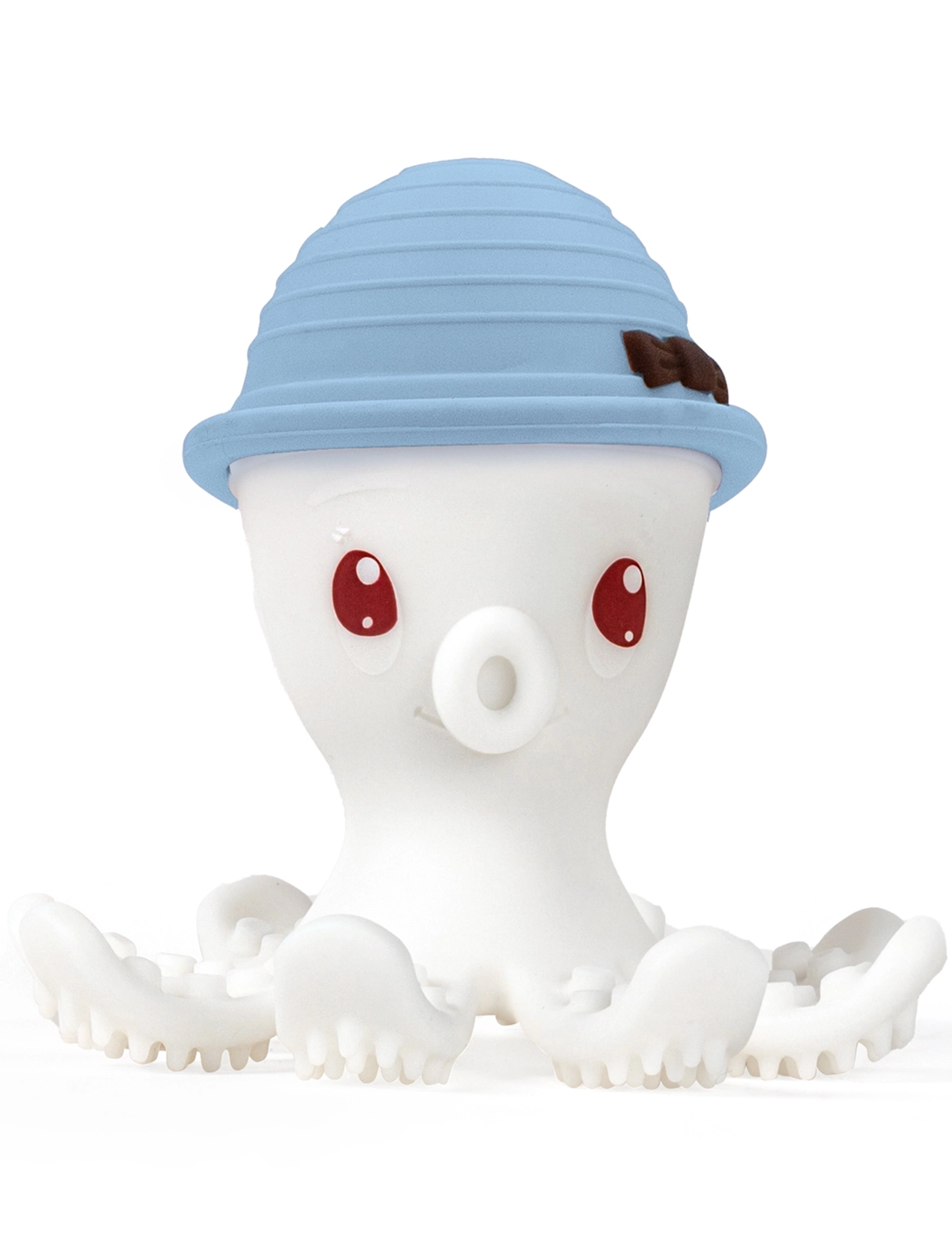 Прорезыватель для зубов Mombella 995₽