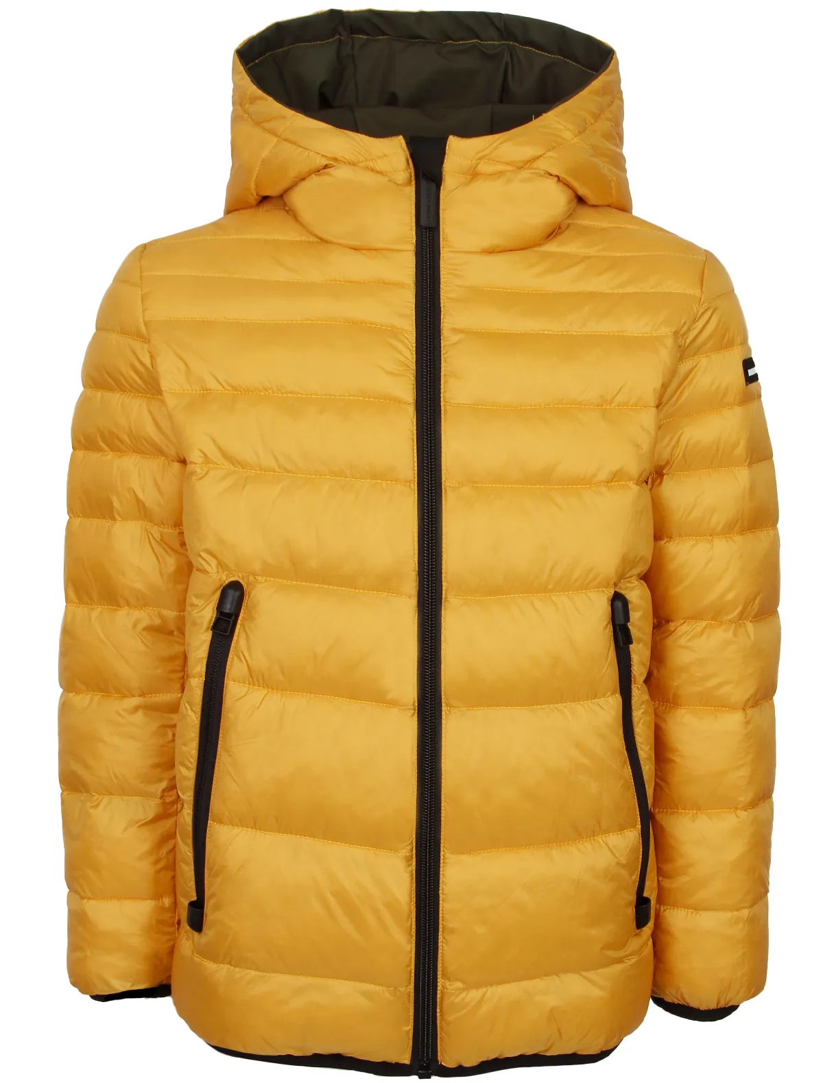 

Куртка FREEDOMDAY, Желтый, 2620437