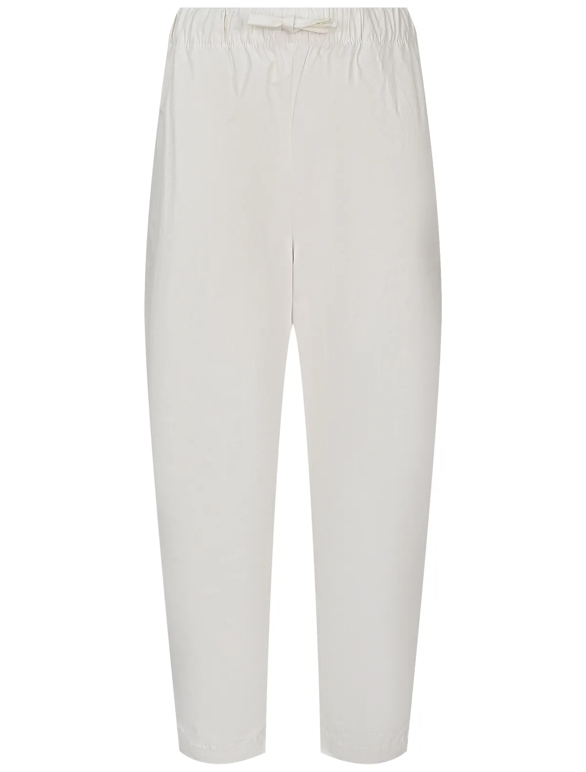 

Брюки MSGM, Белый, 2753522