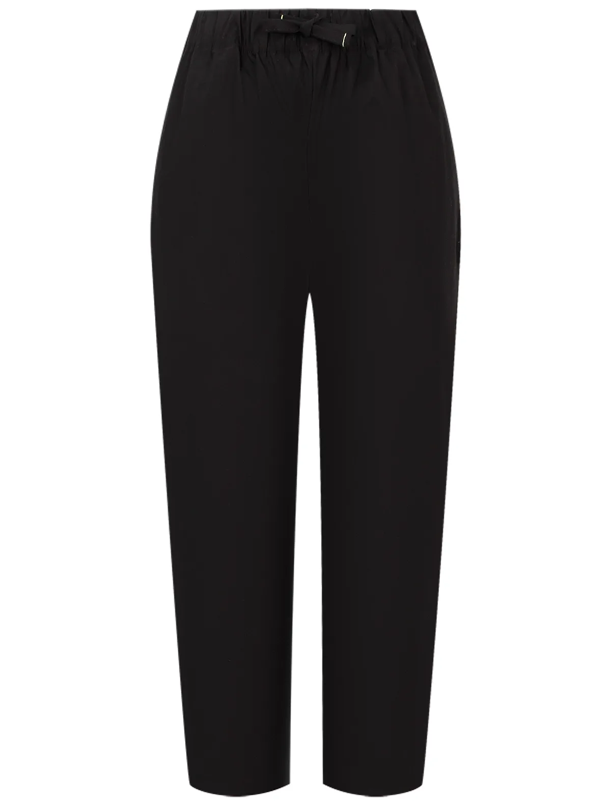 

Брюки MSGM, Черный, 2752890