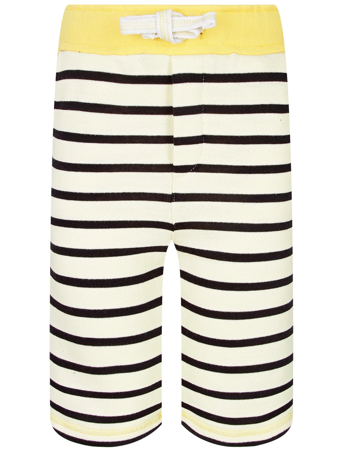 

Шорты Amur By Marushik, Желтый, 2674957