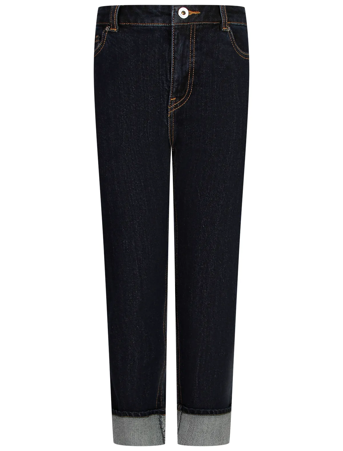 

Джинсы Moschino, Синий, 2597623