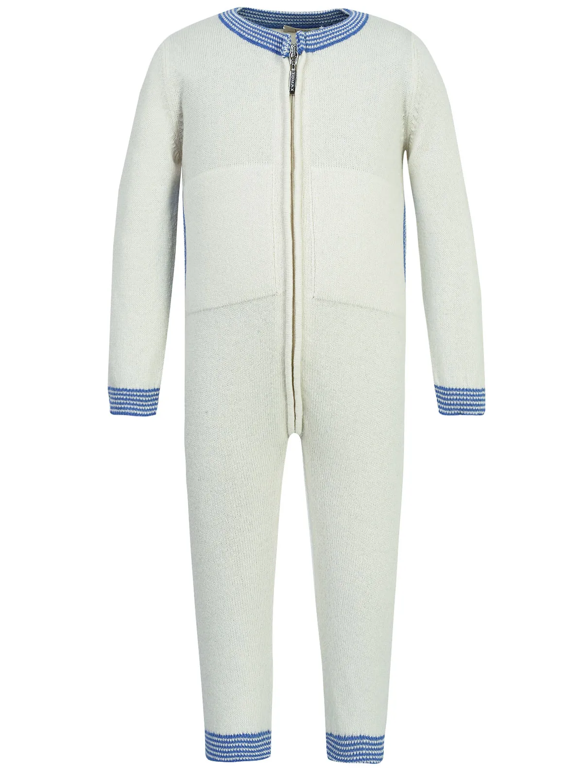 

Комбинезон TOMAX / Baby T, Бежевый, 1896779