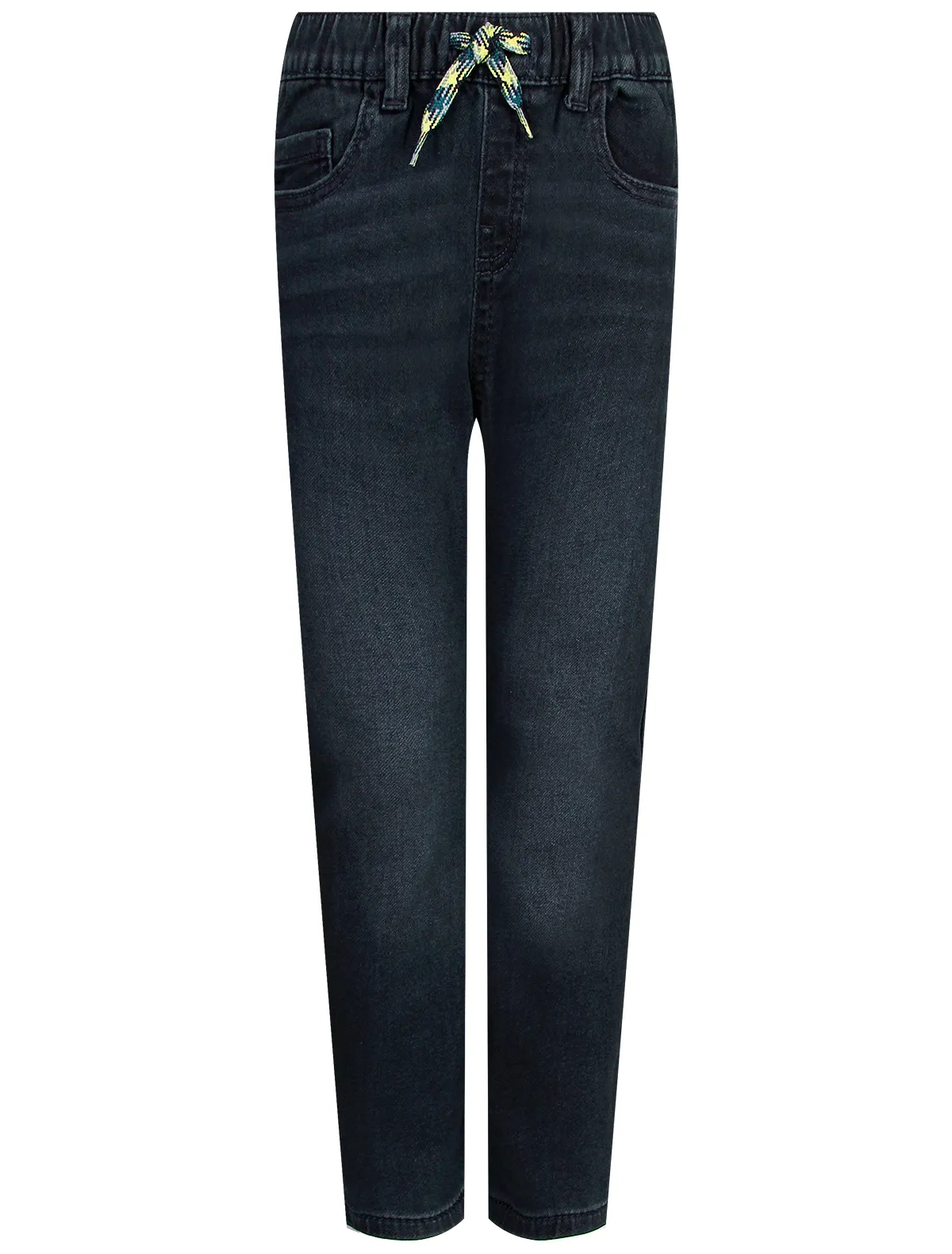 

Джинсы Mayoral, Синий, 2582476