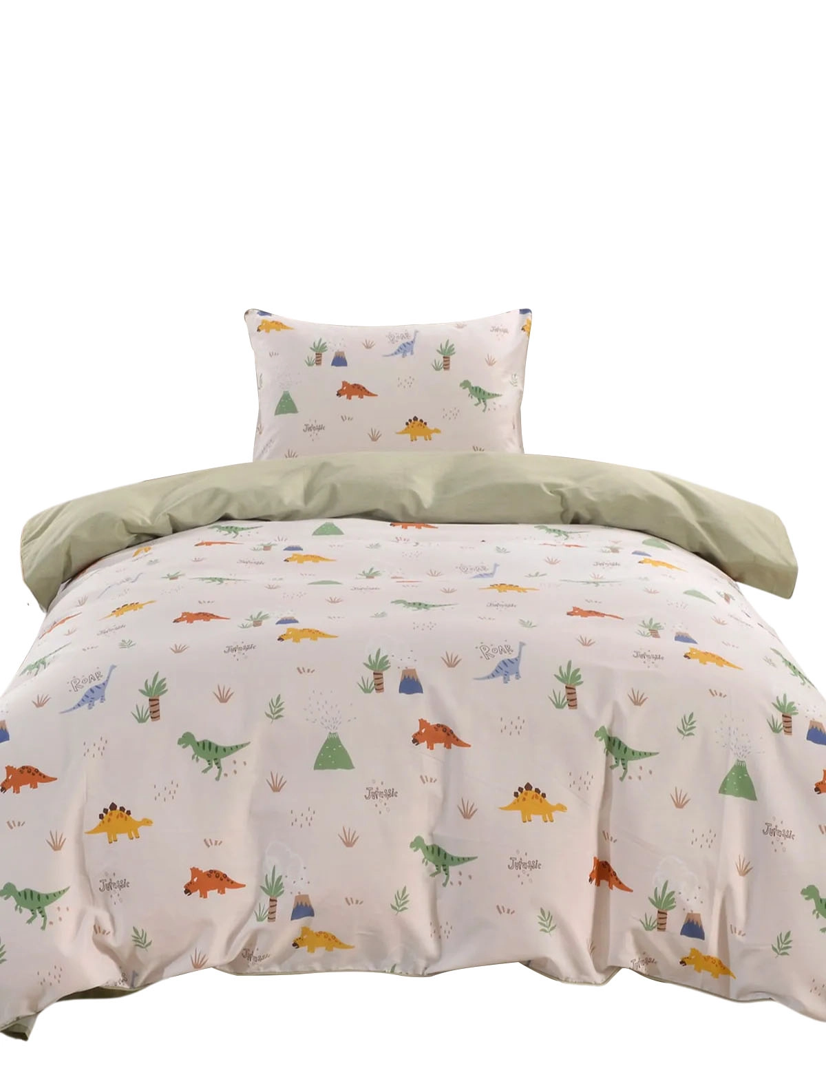 Постельное белье Sofi de Marko 8565₽