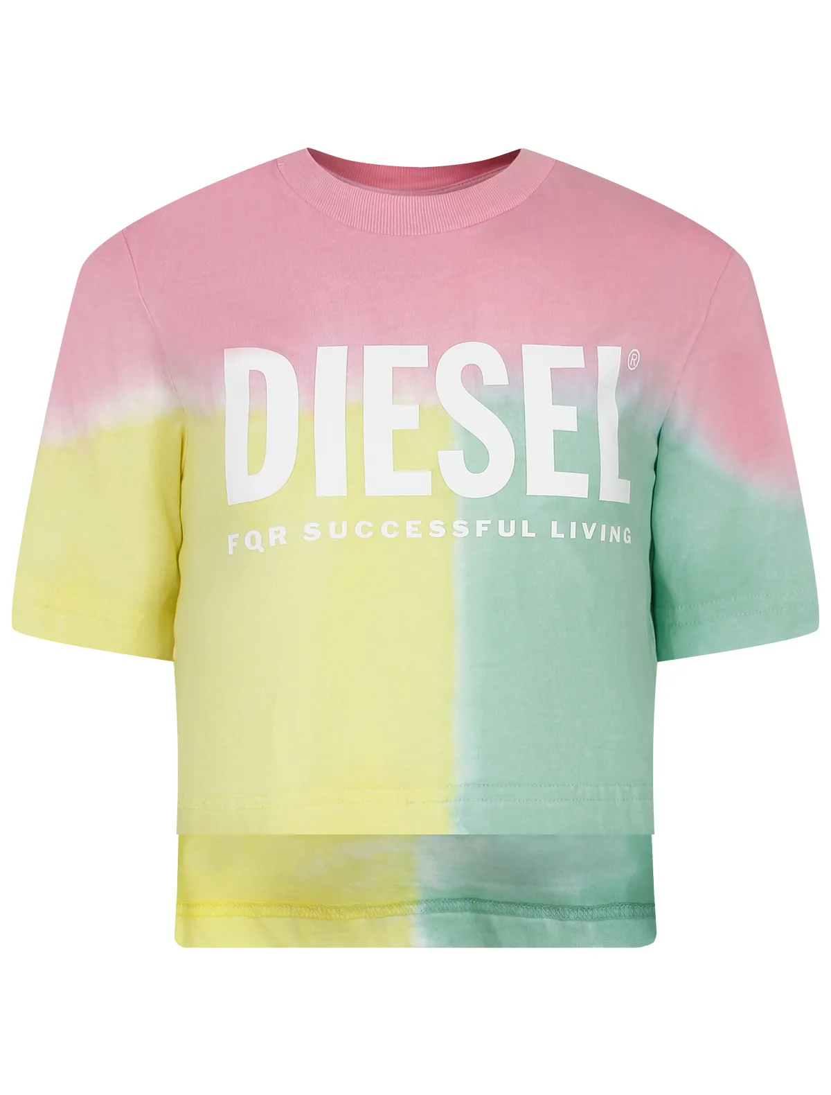 Футболка Diesel 4170₽