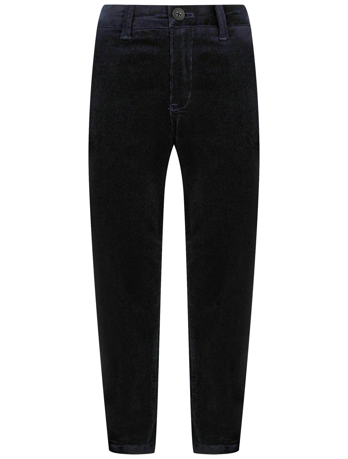 

Брюки SILVER SPOON, Синий, 2349594