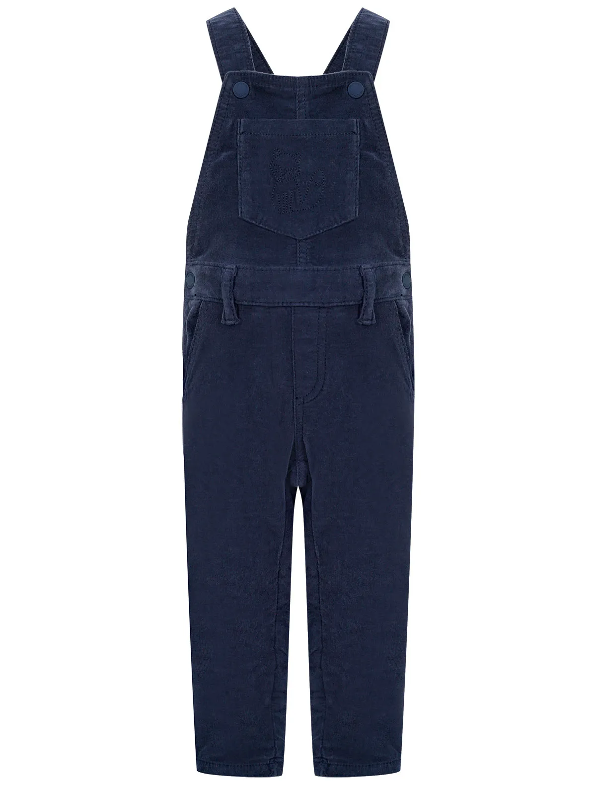 Комбинезон Mayoral 3338₽